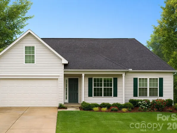 278 Corrie Ann Dr, Concord, NC 28027