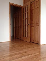 Rented by Kings Court Real Estate