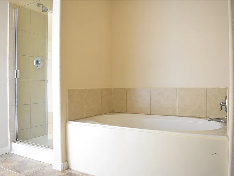 3610 Barkers Crossing Ave — Photo 19
