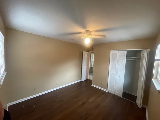 2922 Brinkey Way #3 — Photo 8