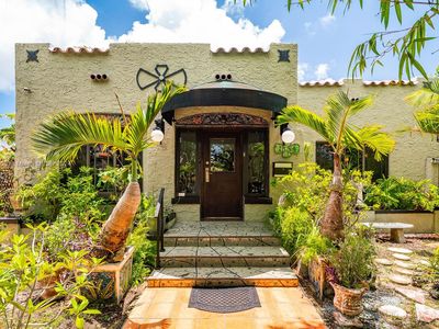 1854 SW 9th St, Miami, FL, 33135