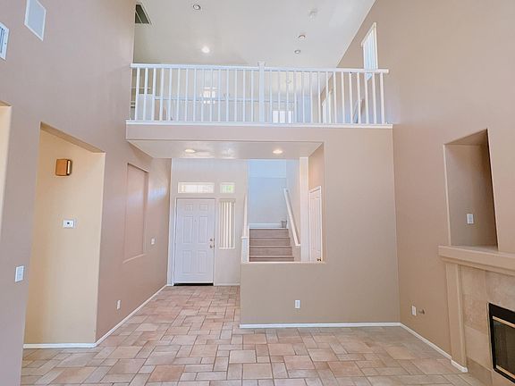 5th image of 4436 Saint Andrews Dr