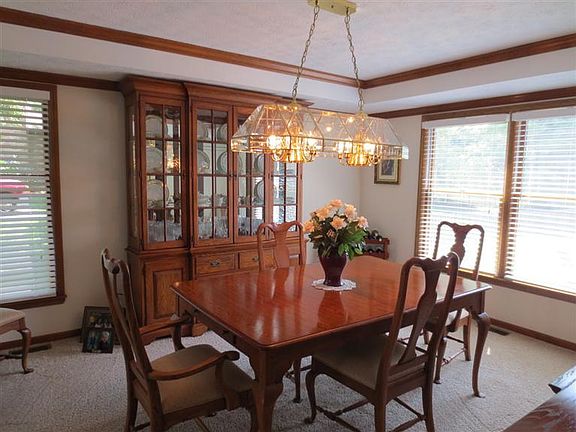 5th image of 3993 Eagle Stone Dr