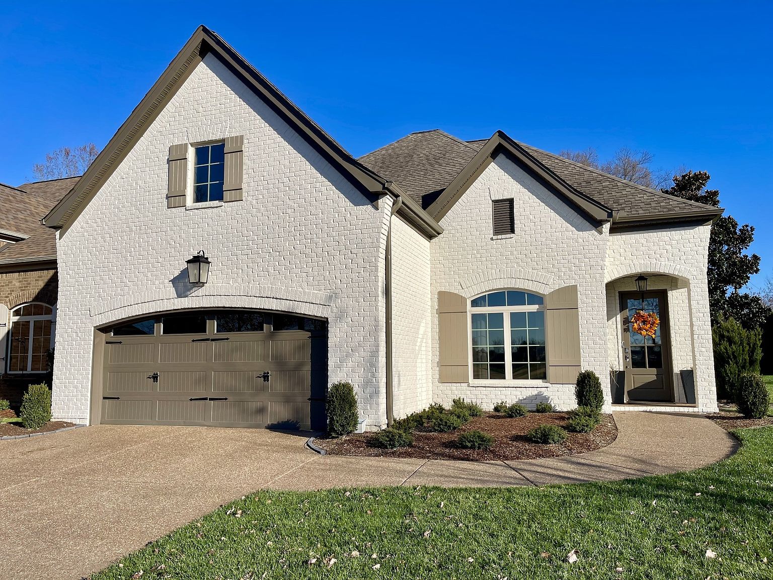 863 Fairington Way, Gallatin, TN 37066 MLS 2605199 Zillow