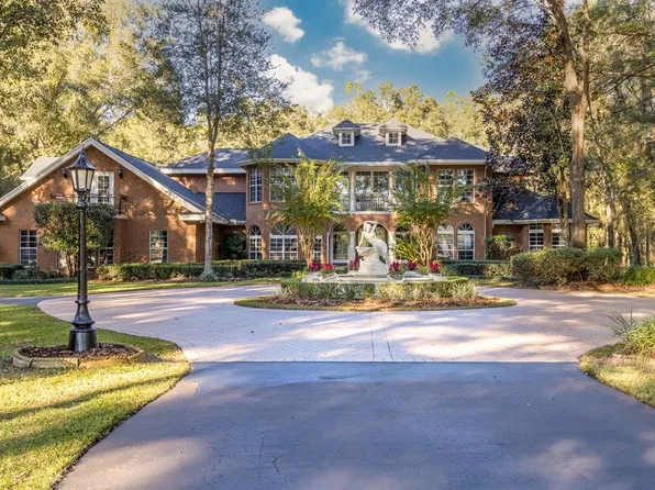 14408 NW 50TH PLACE, ALACHUA, FL 32615