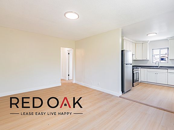 5th image of 836 E 24th St #8