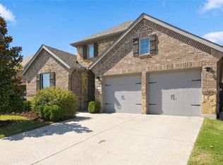 12209 Prudence Dr, Haslet, TX 76052