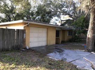 2720 Huntington Ave, Sarasota, FL 34232