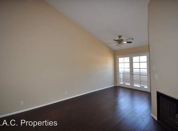 3rd image of 5754 Colfax Ave APT 06