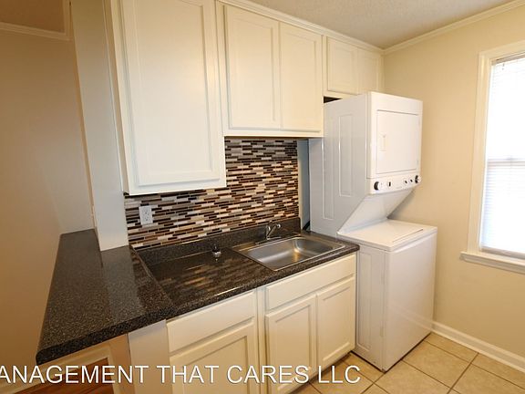 5th image of 4428 Powell Ave APT 3