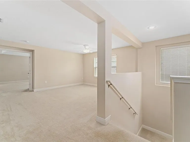 6650 Bridgewater Village Rd — Photo 16
