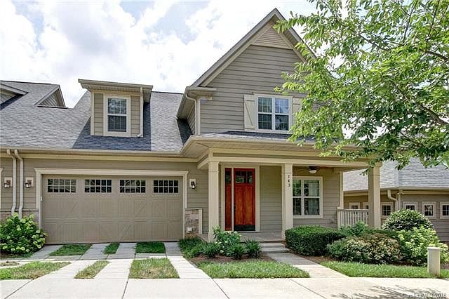 1st image of 143 Aztec Cir