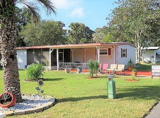 28944-35 Hubbard St, Leesburg, FL 34748