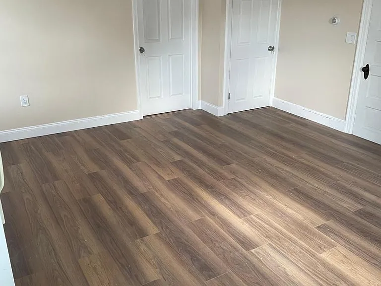 98 Fairview St #2 — Photo 5