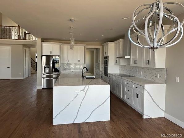 13350 Imboden Road, Hudson, CO 80642