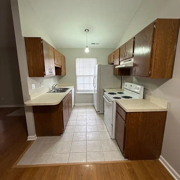 3928 Booker Ave — Photo 4