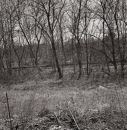 4th image of 5733 S County Road 70 W