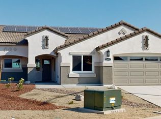 2401 Dale Ct, Imperial, CA 92251