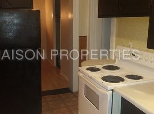 355 Elmgrove Rd, Rochester, NY 14626