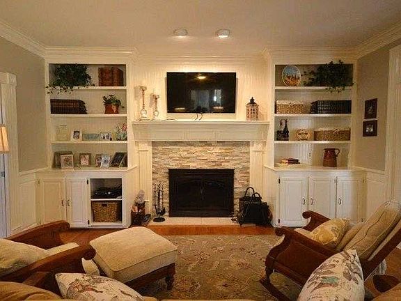 5th image of 216 Doulton Way