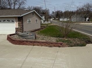 69734 Sunset Blvd, Union, MI