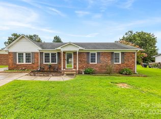 111 Hicks Rd #9, Grover, NC 28073