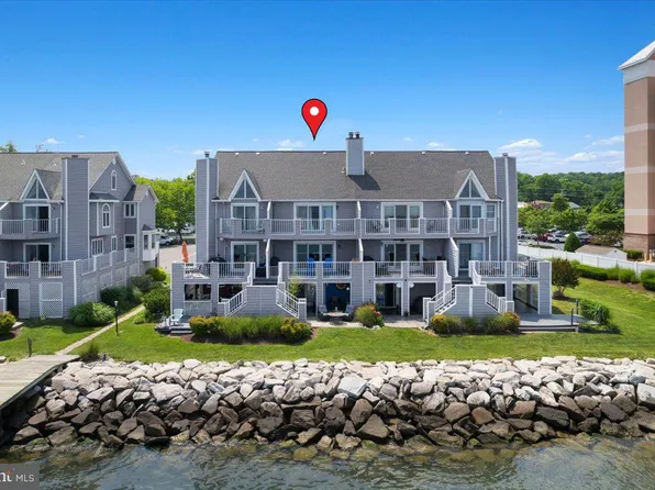 8347 Bay Crest Ct, Chesapeake Beach, MD 20732