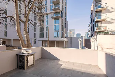 Rented by Michal Kuras, LREB