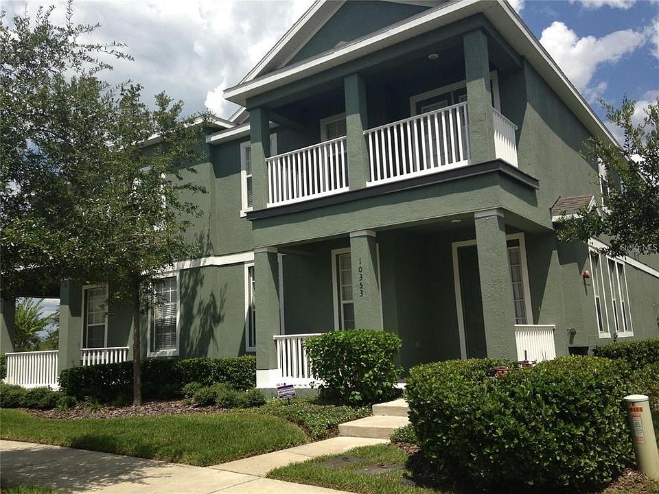 1st image of 10353 LAKE DISTRICT LANE #56C