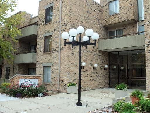 1st image of 1926 Prairie Sq APT 122B