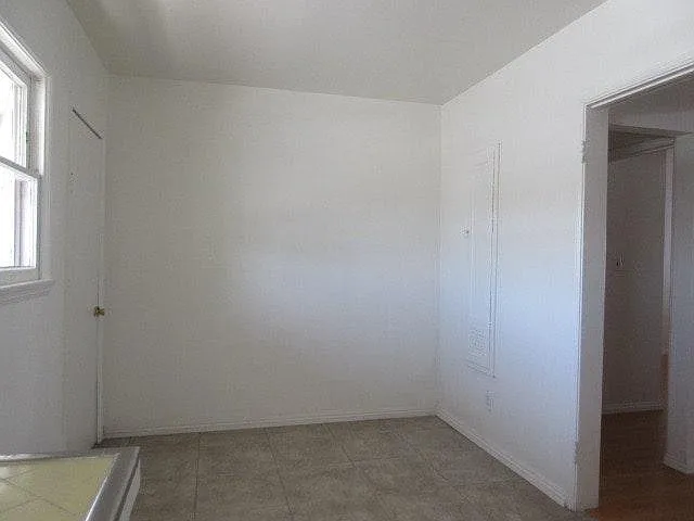 1410 N Kenmore Ave #6 — Photo 24