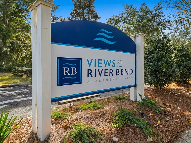 Views at River Bend — Photo 58