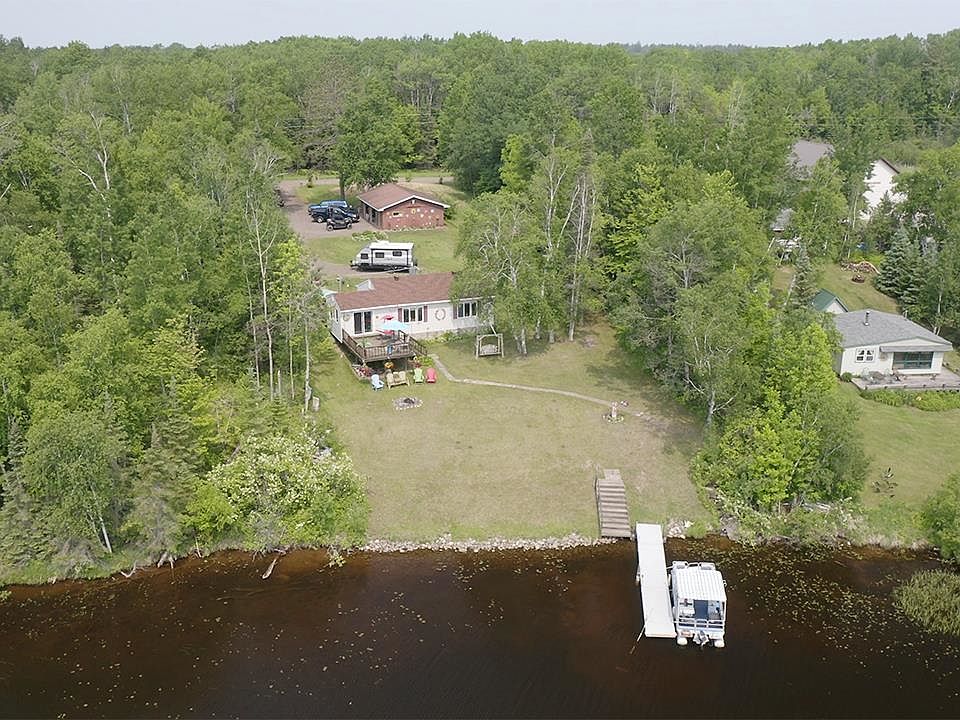 1st image of 1198 W Mink Rd