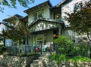 11844 SW Palermo St, Wilsonville, OR 97070