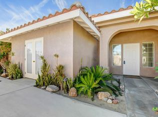 67815 Paletero Rd, Cathedral City, CA 92234