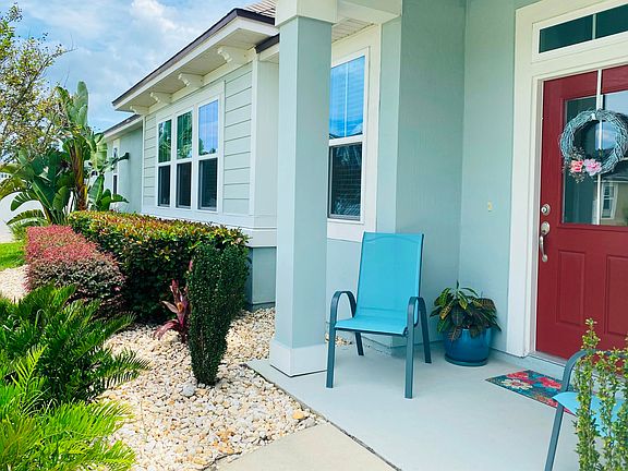 4th image of 6098 Crispin Cove Dr