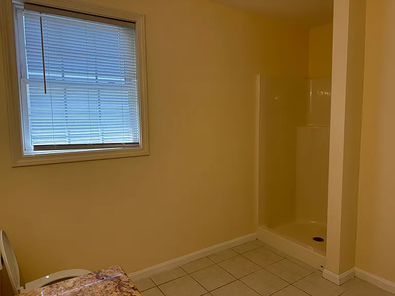 525 Water St #2 — Photo 21