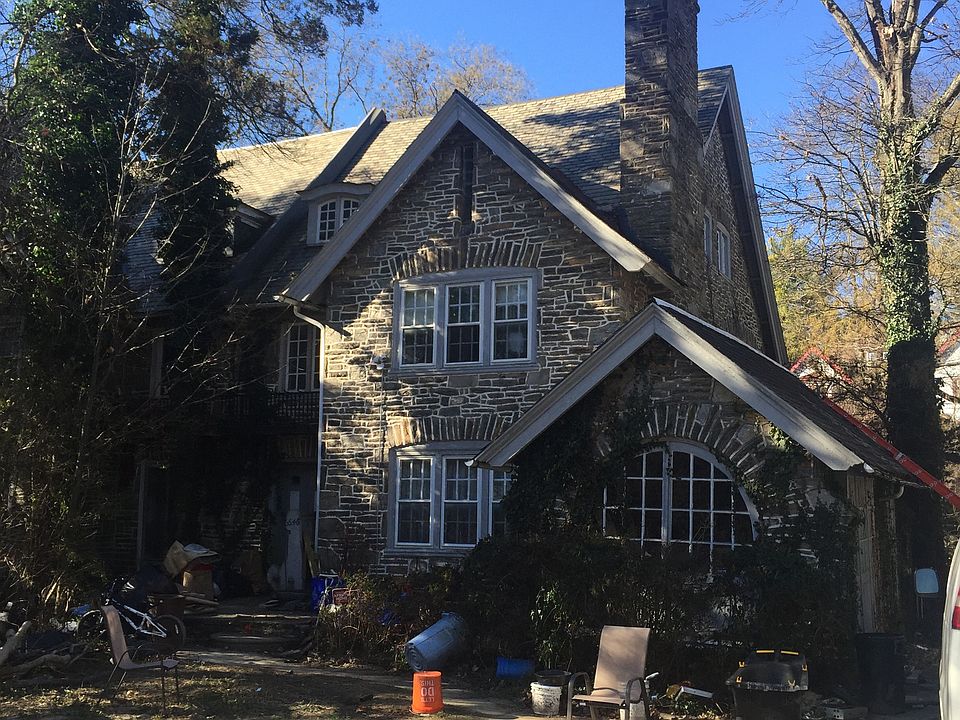 1st image of 6646 Lincoln Dr