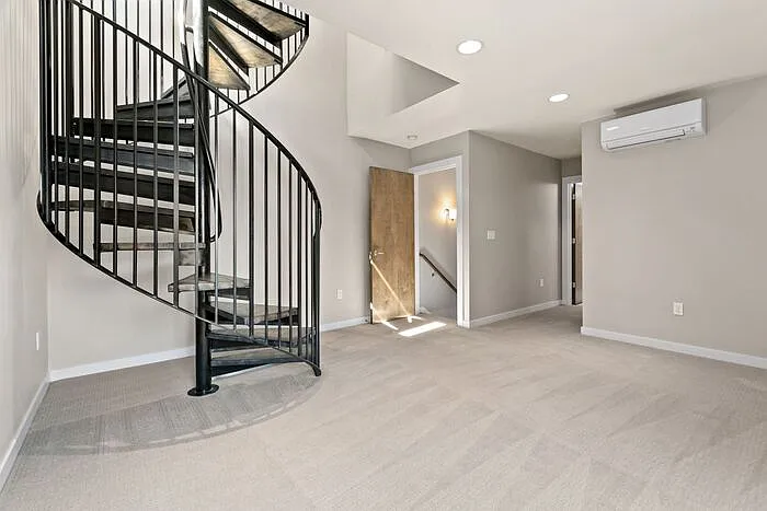 4107 SW Oregon St — Photo 32
