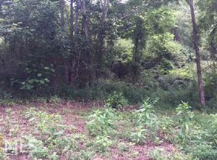 0 Piney Rd, Hayesville, NC 28904