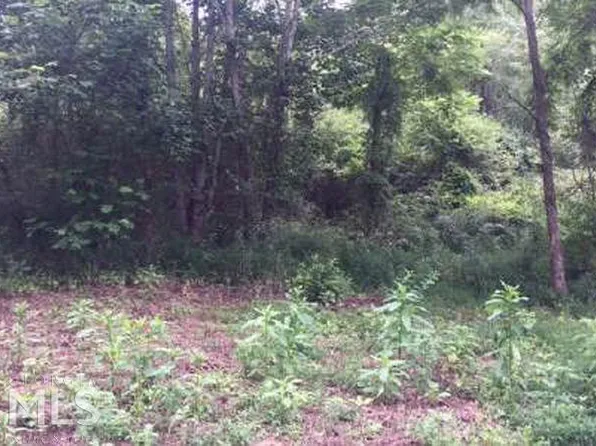 0 Piney Rd, Hayesville, NC 28904