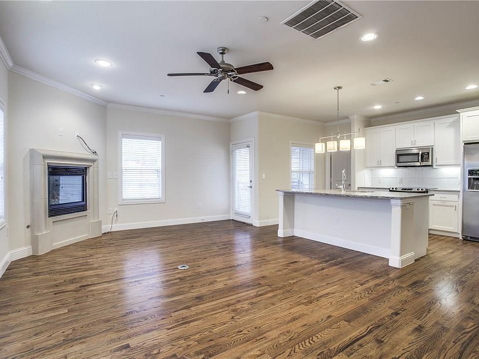 1st image of 4124 Hyer St Unit 7