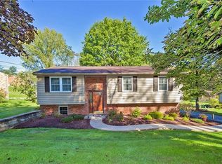 6770 Italy Rd, Export, PA 15632