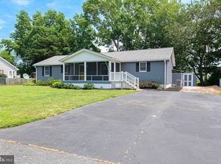 32099 Warren Rd, Millville, DE 19967