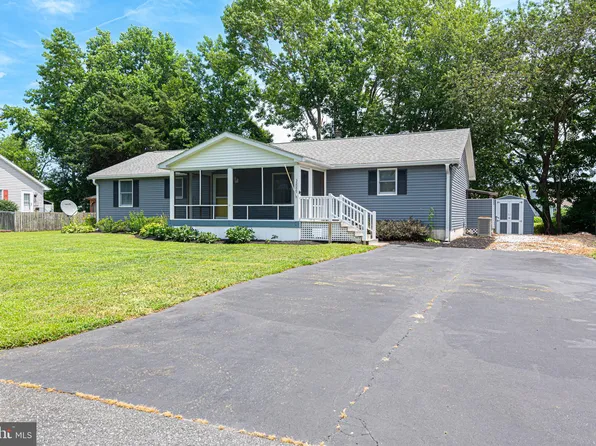 32099 Warren Rd, Millville, DE 19967