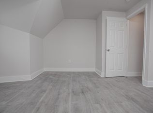 2424 N Gratz St #5005, Philadelphia, PA