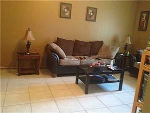 2nd image of 334 Ashbourne Dr