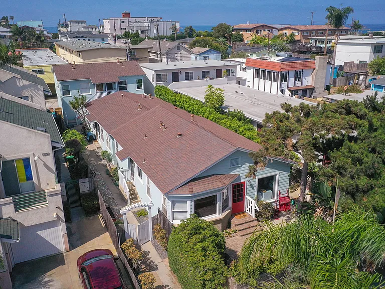 4959 Santa Cruz Ave — Photo 7