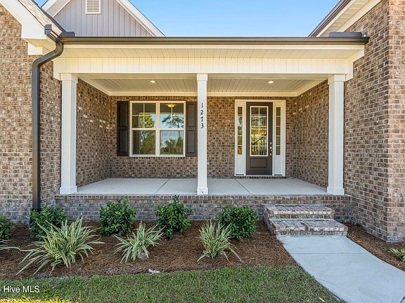 2nd image of 1273 St Simons Drive SE
