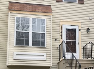 11443 Honeysuckle Ct, Upper Marlboro, MD 20774